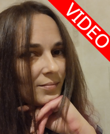 Zalyalova Yuliya Andreevna