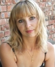Yuliya