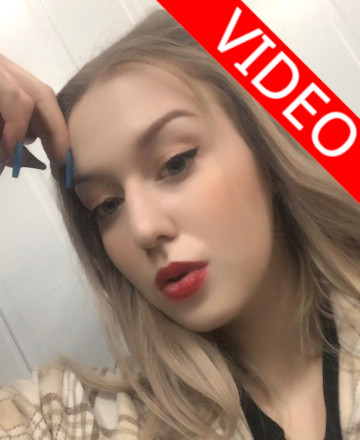 Gelts Chernovanova Anastasiya Mihajlovna