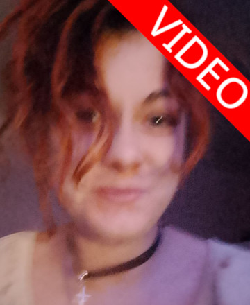 Krasitskaya Alena Olegovna