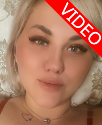 Fedorova Alena Evgenevna