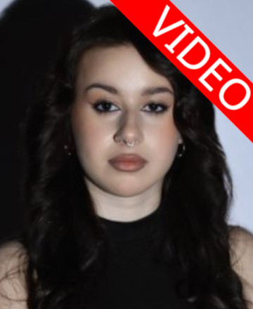 Marushevskaya Ekaterina Vladimirovna