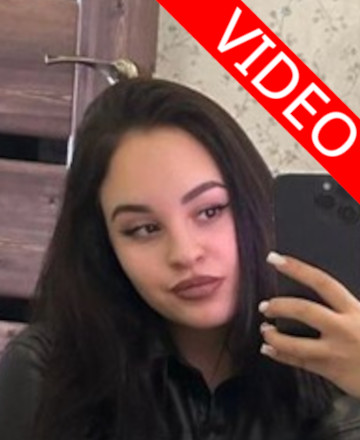 Amaliya