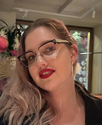 Vesnina Mariya Vladimirovna