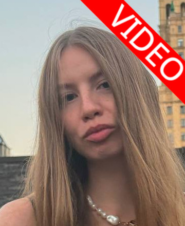 Evstropova Olga Aleksandrovna
