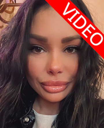 Zlatogurskaya Valentina Borejevna