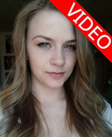 Lychkovskaya Staschenko Yuliya