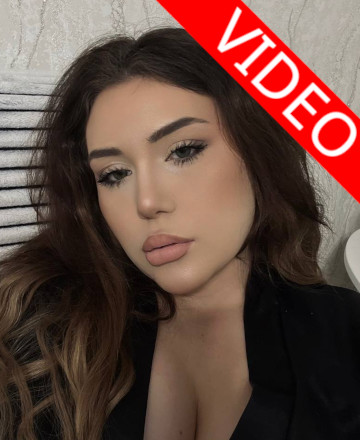 Kozlova Anastasiya Stanislavovna