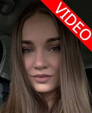 Tishkina Viktoriya Eduardovna
