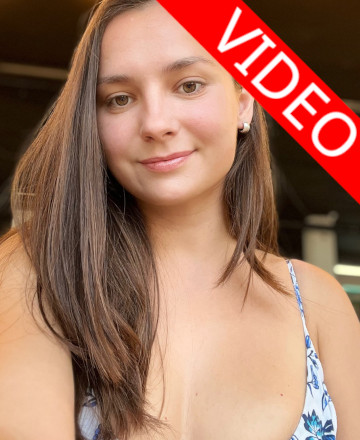 Chuyas Olhovikova Darya Sergeevna