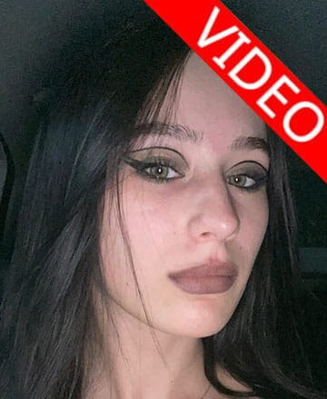 Mamaeva Guzel Rustemovna
