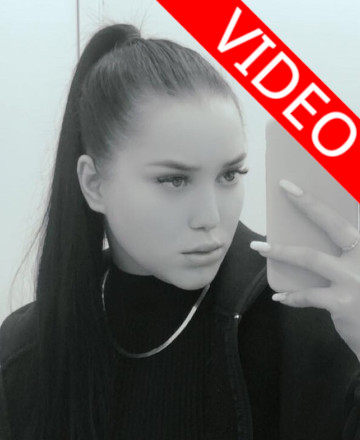 Zhigalova Valeriya Aleksandrovna