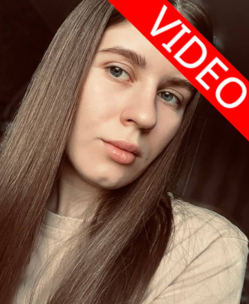 Chipyzhova Violetta Anatolevna