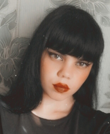 Vlada Zvorygina
