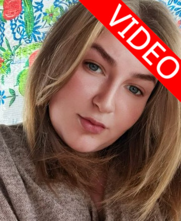 Malova Darya Ivanovna