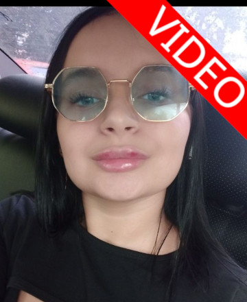 Krylova Darya Denisovna