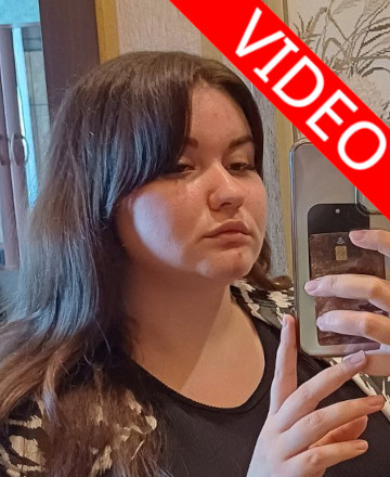 Nikolaeva Evgeniya Artemovna