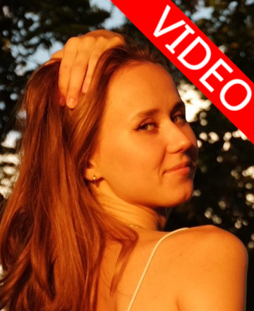 Fedorova Anastasiya Yurevna