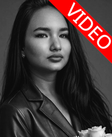 Vetrova Goreeva Tintse Mariya Vladimirovna
