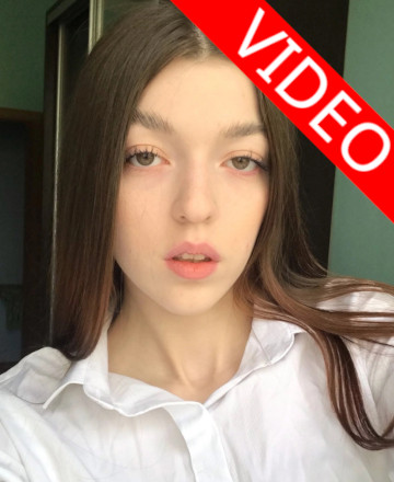 Shevchenko Diana Aleksandrovna