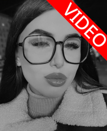 Nazarevskaya Olga Valerevna