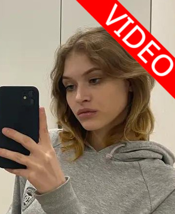 Inkina Ella Romanovna