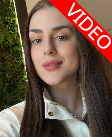 Sidorenko Kseniya Anatolevna