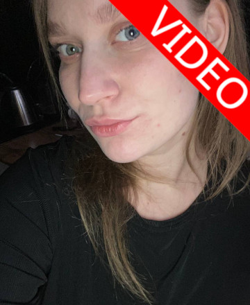 Bolshinskaya Zaharova Anna Vladimirovna