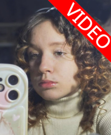 Zelenaya Viktoriya Vasilevna