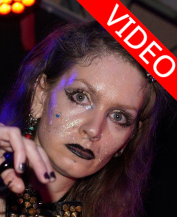 Mariya