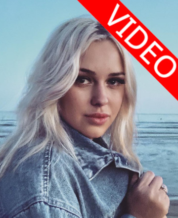 Dzemina Alekseenko Lidiya Andreevna