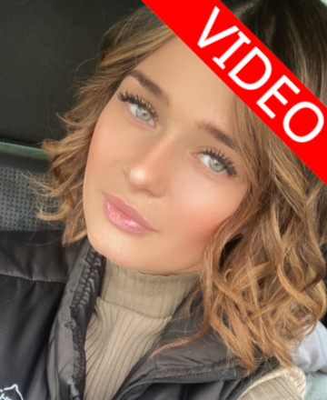 Kaminskaya Olga Aleksandrovna