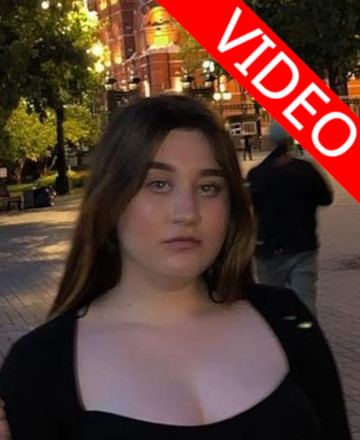 Bagdasaryan Anzhelika Avetikovna