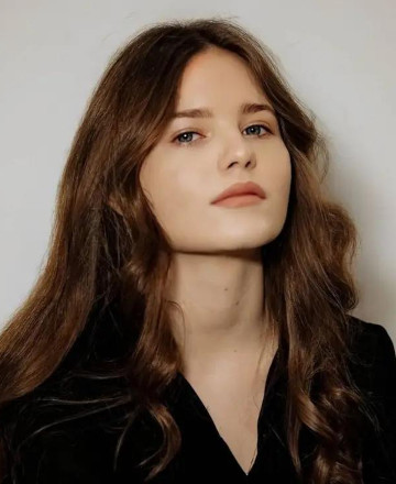 Kseniya