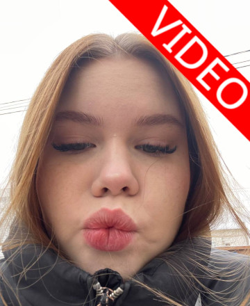 Asylgareeva Veronika Sergeevna
