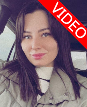 Leonteva Fedorova Valeriya Andreevna