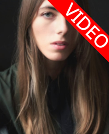 Korisheva Mariya Valerevna