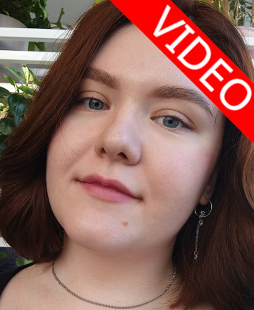 Golban Mihaella Borisovna
