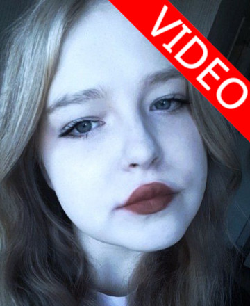 Popova Olesya Sergeevna