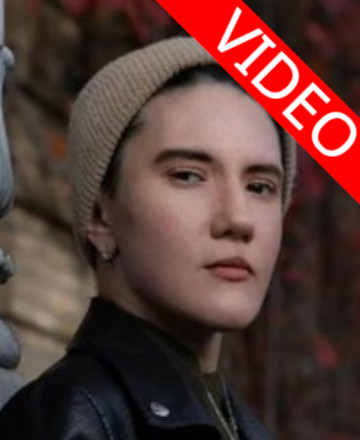 Emelyanova Olga