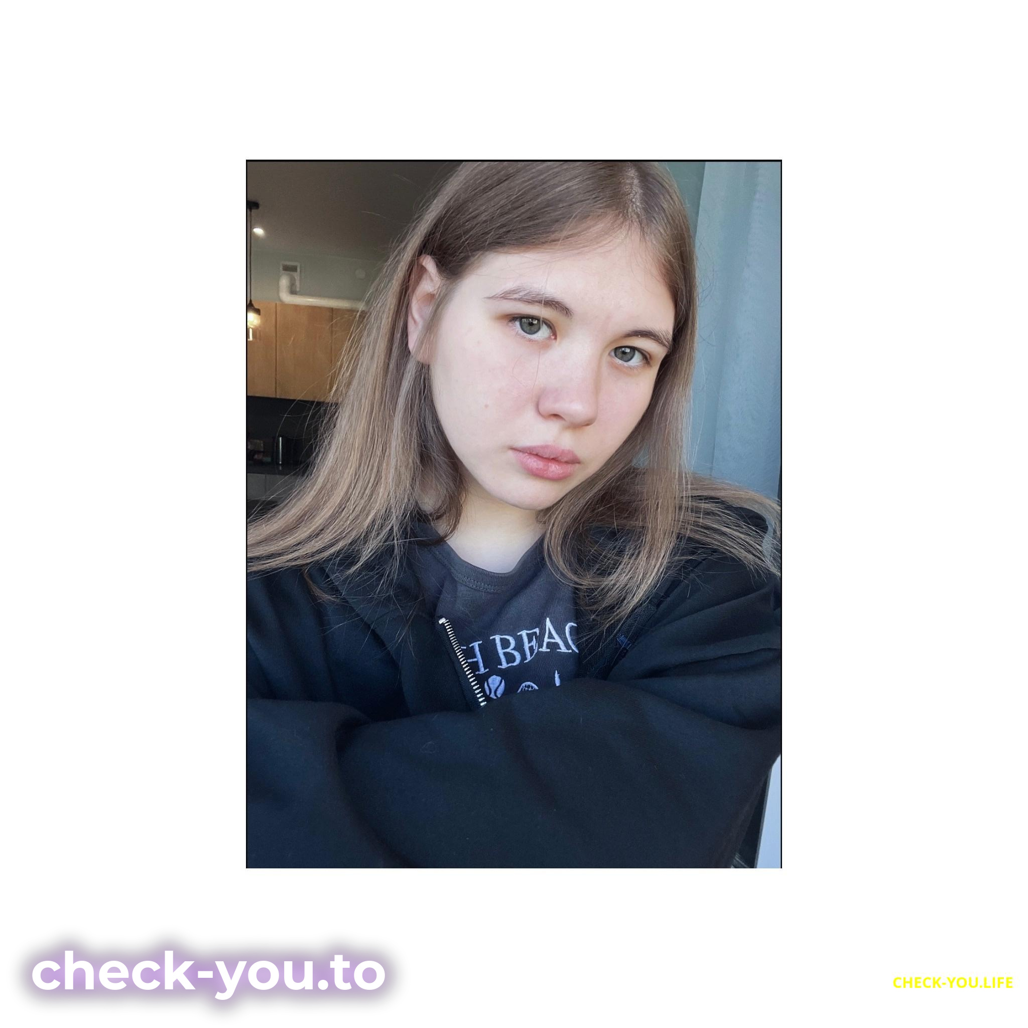 Семёнова Диана Евгеньевна — фото 1