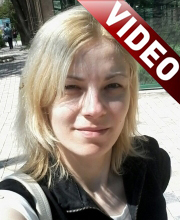 Kalnitskaya Alla