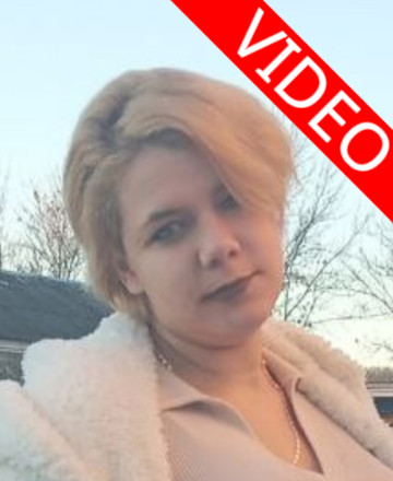Koptenko Elizaveta Nikolaevna