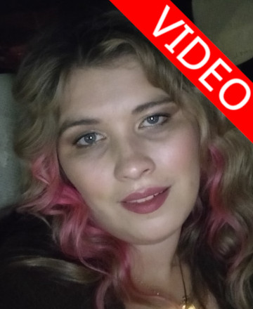Novoselova Natalya Pavlovna