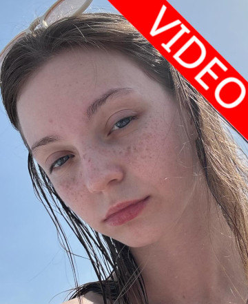 Penskih Kseniya Alekseevna
