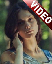 Selivanova Anastasiya