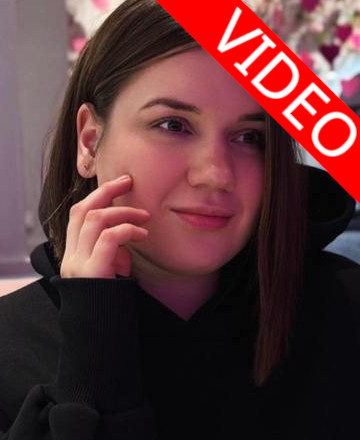 Shirokova Yuliya Leonidovna