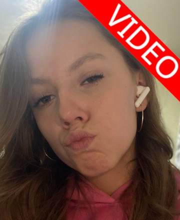 Litvinenko Viktoriya Olegovna