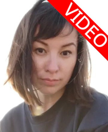 Sadkova Rimma Indusovna