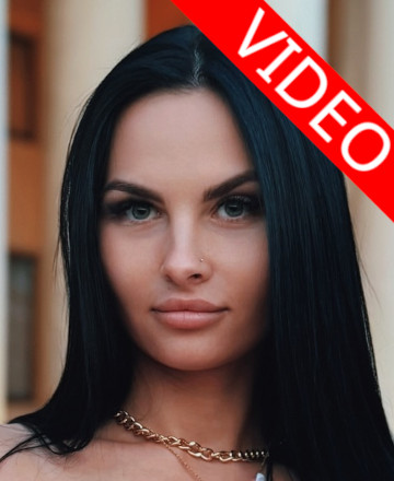 Kurchina Anastasiya Alekseevna